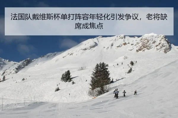 fa-guo-dui-dai-wei-si-bei-dan-da-zhen-rong-nian-qing-hua-yin-fa-zheng-yi-lao-jiang-que-xi-cheng-jiao-dian-3-821.jpg