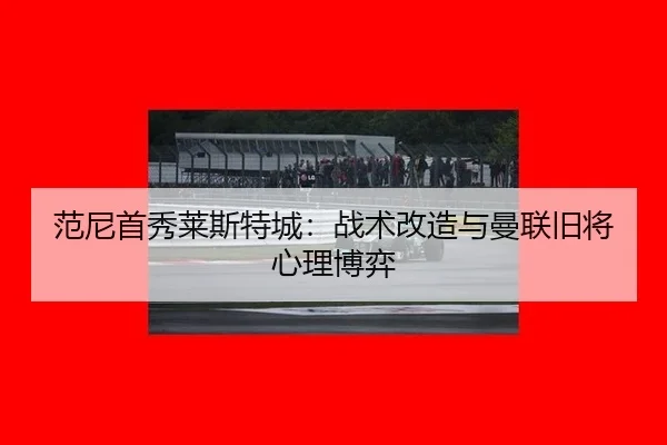 fan-ni-shou-xiu-lai-si-te-cheng-zhan-shu-gai-zao-yu-man-lian-jiu-jiang-xin-li-bo-yi-2-776.jpg
