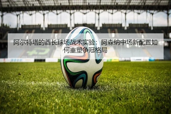 a-er-te-ta-de-qiu-zhang-qiu-chang-zhan-shu-shi-yan-a-sen-na-zhong-chang-xin-pei-zhi-ru-he-zhong-su-zheng-guan-ge-ju-2-329.jpg