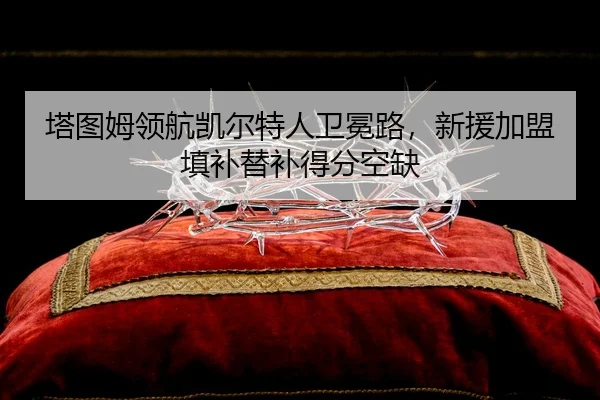 ta-tu-mu-ling-hang-kai-er-te-ren-wei-mian-lu-xin-yuan-jia-meng-tian-bu-ti-bu-de-fen-kong-que-3-424.jpg