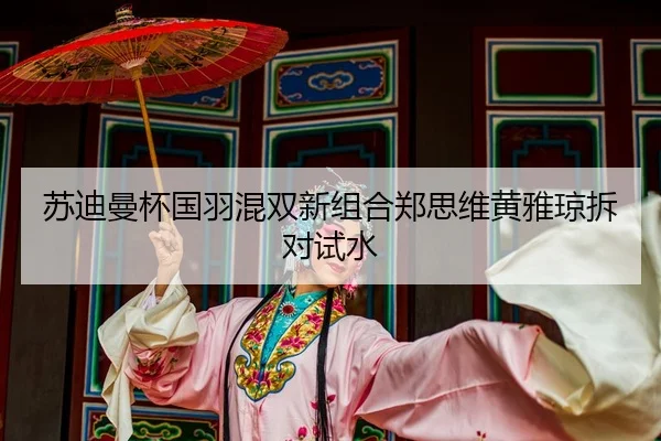 su-di-man-bei-guo-yu-hun-shuang-xin-zu-he-zheng-si-wei-huang-ya-qiong-chai-dui-shi-shui-2-174.jpg